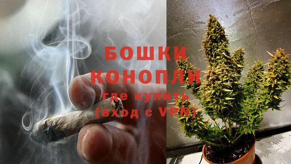 jwh Белоозёрский