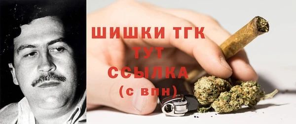 jwh Белоозёрский